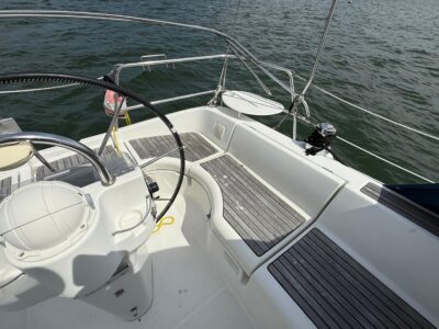 2003-beneteau-oceanis-clipper-361-13