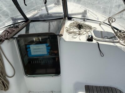 2003-beneteau-oceanis-clipper-361-14