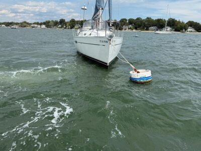 2003-beneteau-oceanis-clipper-361-15