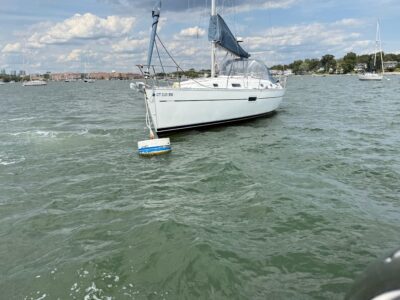 2003-beneteau-oceanis-clipper-361-16