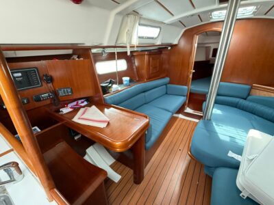 2003-beneteau-oceanis-clipper-361-17