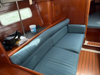 2003-beneteau-oceanis-clipper-361-18