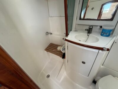 2003-beneteau-oceanis-clipper-361-19