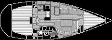 2003-beneteau-oceanis-clipper-361-2