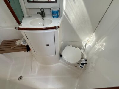2003-beneteau-oceanis-clipper-361-20