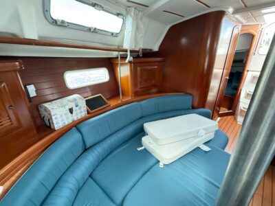 2003-beneteau-oceanis-clipper-361-21