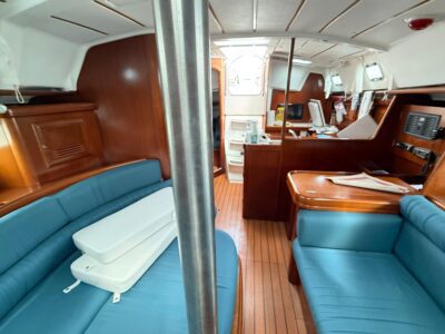 2003-beneteau-oceanis-clipper-361-22