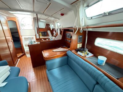 2003-beneteau-oceanis-clipper-361-23