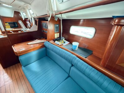 2003-beneteau-oceanis-clipper-361-24
