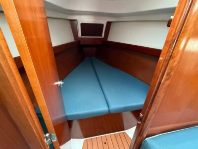 2003-beneteau-oceanis-clipper-361-25