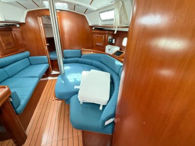 2003-beneteau-oceanis-clipper-361-26