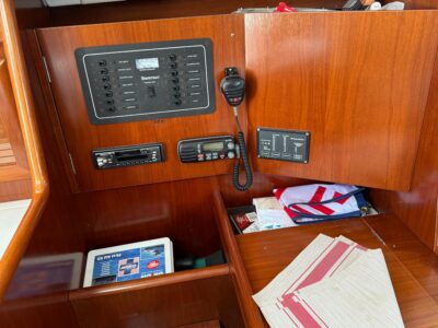 2003-beneteau-oceanis-clipper-361-27
