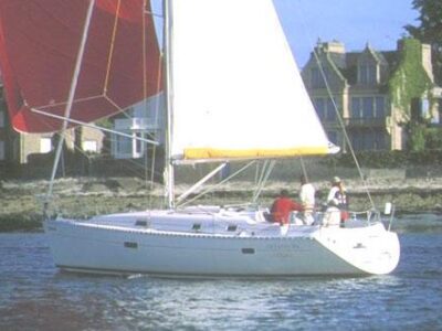 2003-beneteau-oceanis-clipper-361-3