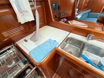 2003-beneteau-oceanis-clipper-361-30