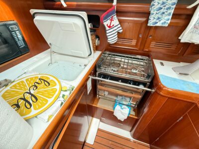 2003-beneteau-oceanis-clipper-361-31