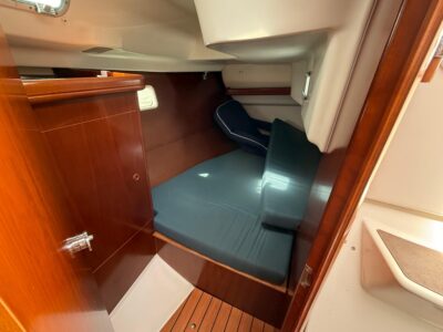 2003-beneteau-oceanis-clipper-361-32