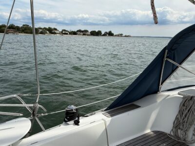 2003-beneteau-oceanis-clipper-361-33