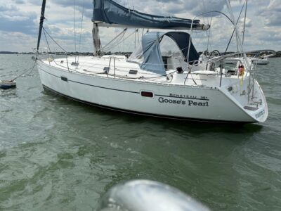 2003-beneteau-oceanis-clipper-361-4