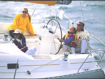 2003-beneteau-oceanis-clipper-361-5