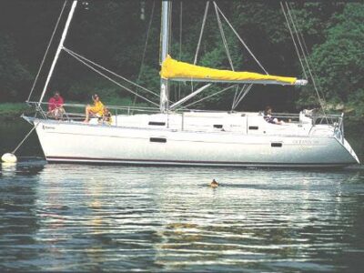 2003-beneteau-oceanis-clipper-361-6