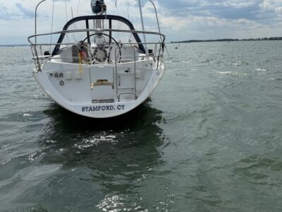 2003-beneteau-oceanis-clipper-361-7