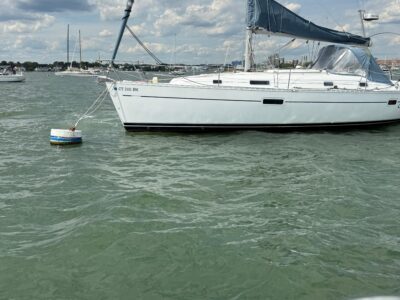 2003-beneteau-oceanis-clipper-361-8