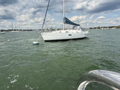 2003-beneteau-oceanis-clipper-361-9