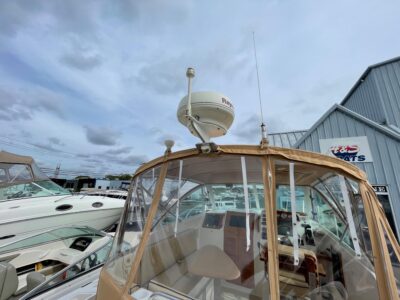 2004-hunt-yachts-surfhunter-29-11