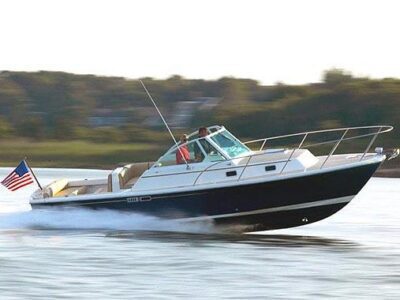 2004-hunt-yachts-surfhunter-29-15