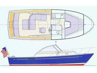 2004-hunt-yachts-surfhunter-29-16