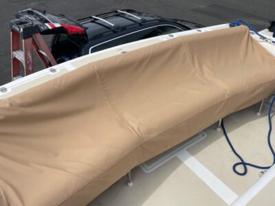 2004-hunt-yachts-surfhunter-29-6