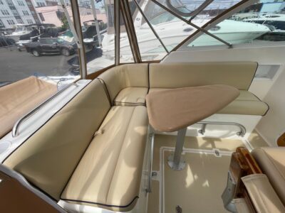 2004-hunt-yachts-surfhunter-29-7