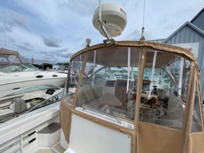 2004-hunt-yachts-surfhunter-29-8