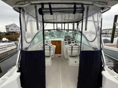 2005-back-cove-26-22