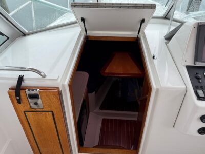 2005-back-cove-26-44