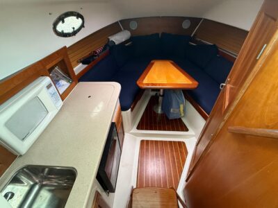 2005-back-cove-26-45