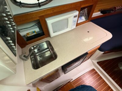 2005-back-cove-26-46