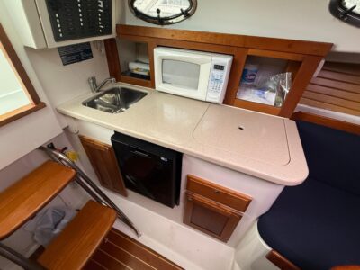 2005-back-cove-26-50