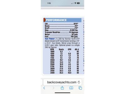 2005-back-cove-26-77