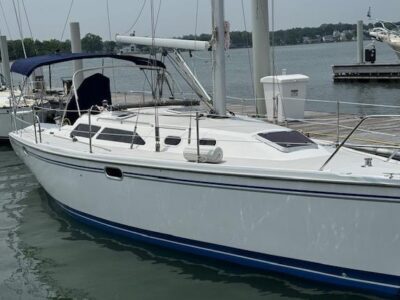 2006-catalina-320-1