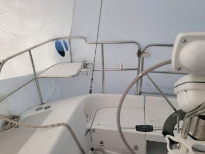2006-catalina-320-11