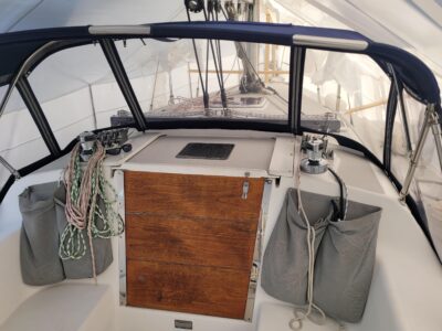 2006-catalina-320-12