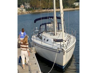 2006-catalina-320-2