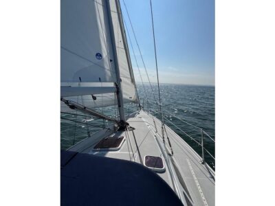 2006-catalina-320-3