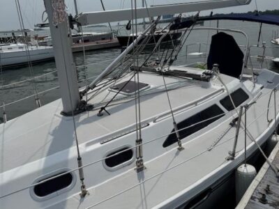 2006-catalina-320-4
