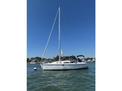2006-catalina-320-5