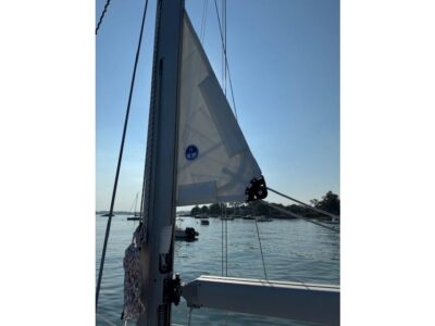 2006-catalina-320-7