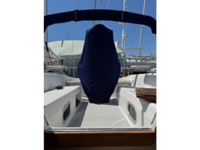 2006-catalina-320-8