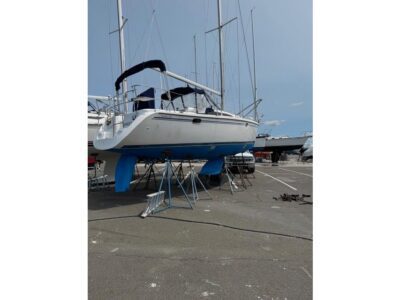2006-catalina-320-9