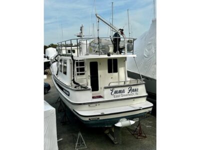 2006-nordic-tug-37-2